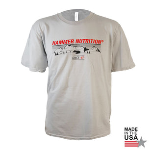 Limited Edition Casual Tee