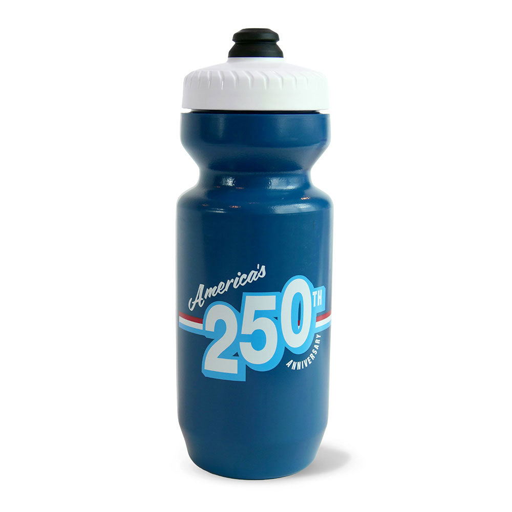 Limited Edition Purist Water Bottle