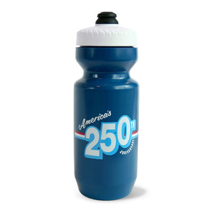Limited Edition Purist Water Bottle