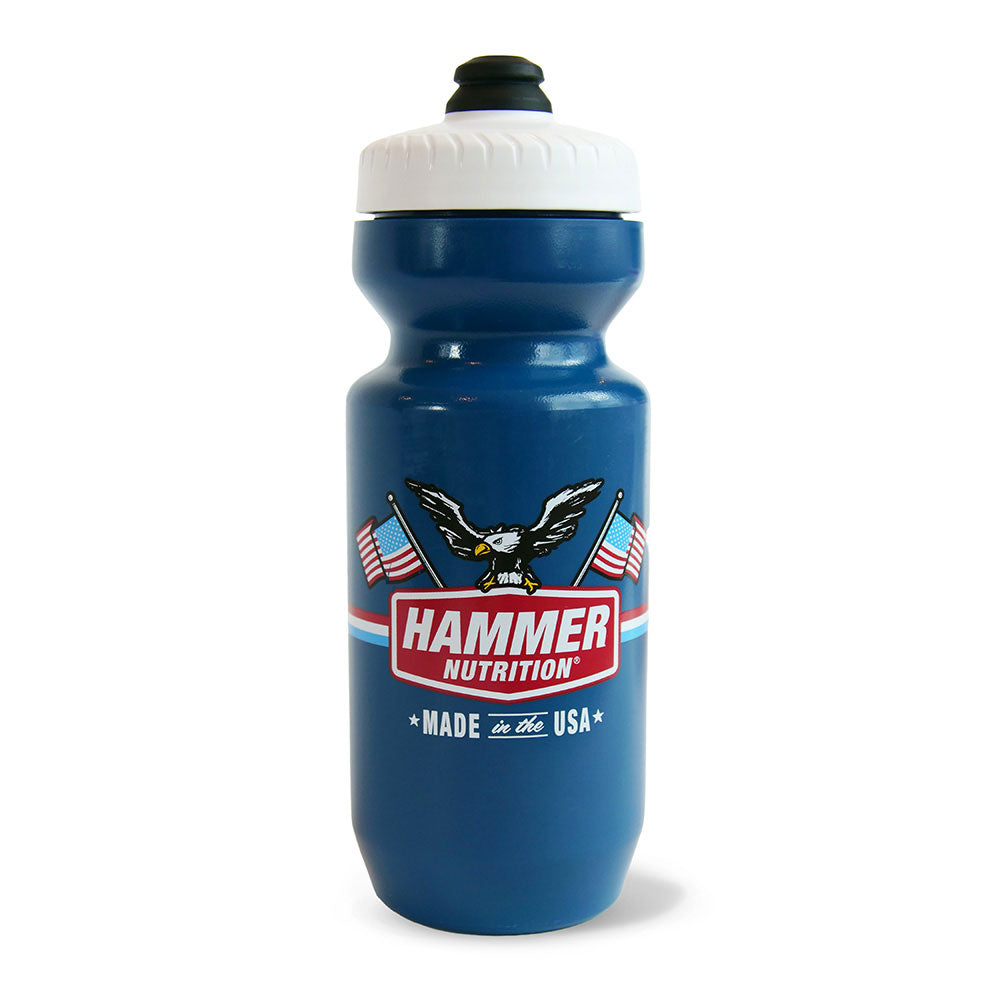 Limited Edition Purist Water Bottle
