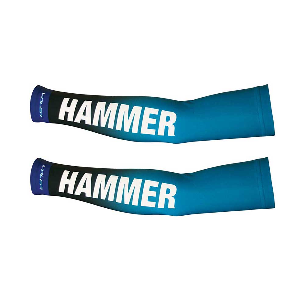 Voler Cycling Arm Warmers