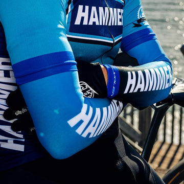 Voler Cycling Arm Warmers