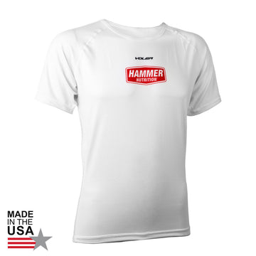 Aero S/S Undershirt