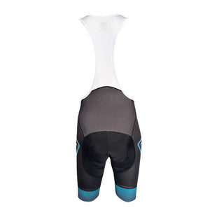 Voler Cycling Bib Shorts