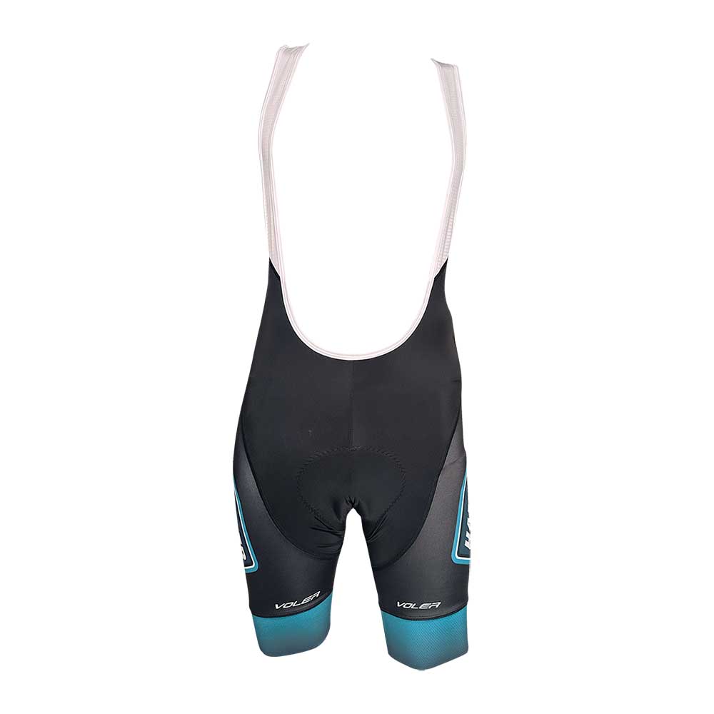 Voler Cycling Bib Shorts