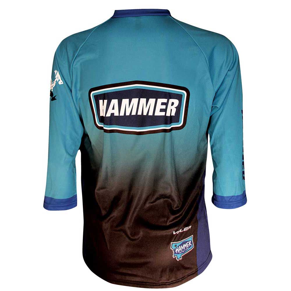 Voler Enduro Jersey