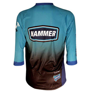 Voler Enduro Jersey