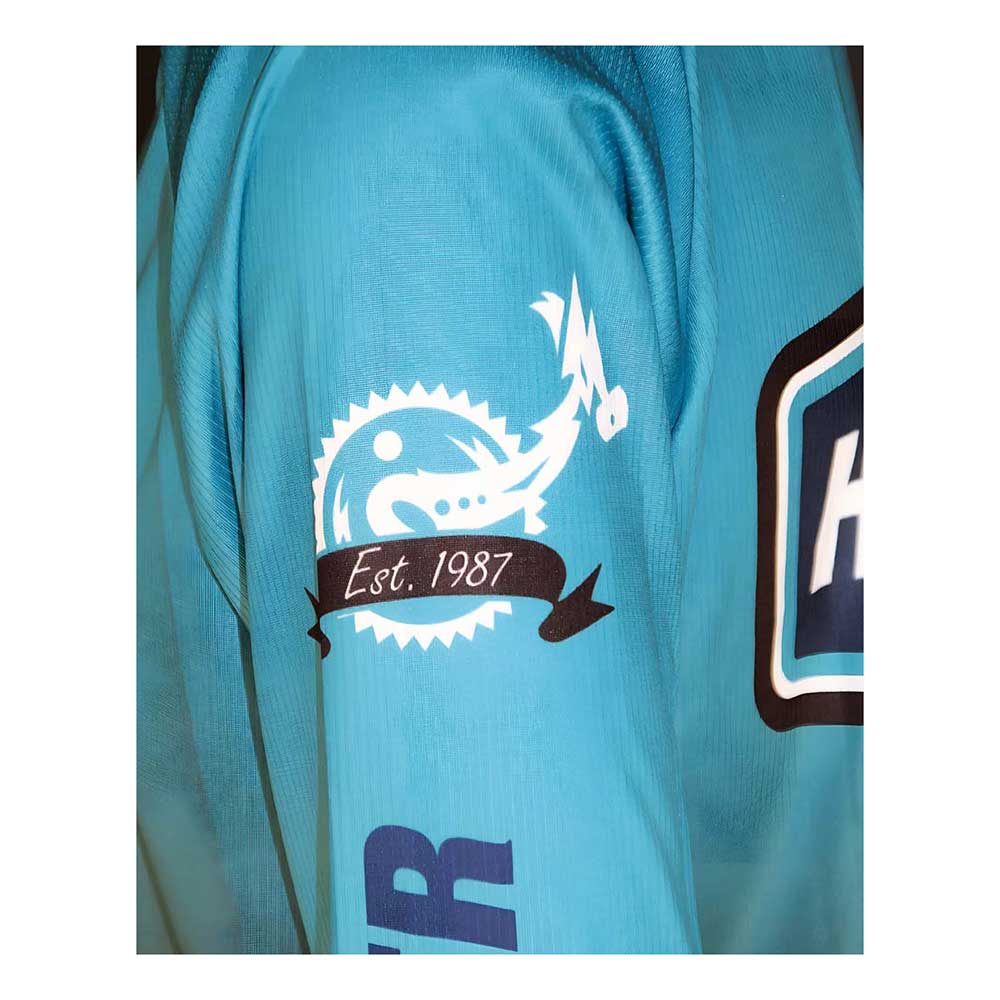 Voler Enduro Jersey