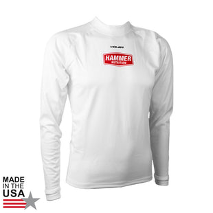 Geothermal Undershirt