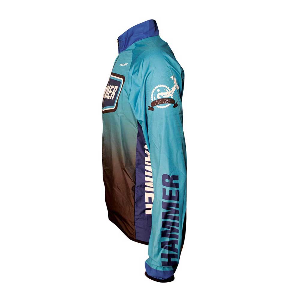 Voler Cycling Wind Jacket