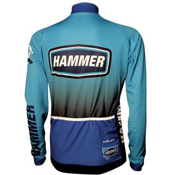 Voler LS Cycling Jersey