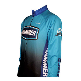 Voler LS Cycling Jersey