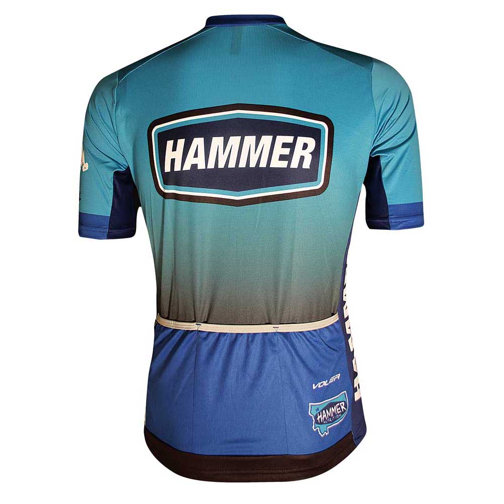 Voler Cycling Jersey