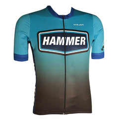 ウェア bal cycling jersey Photon Energy - Frelsi Short Sleeve Cycling Jersey - High