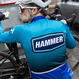 Voler Lightweight LS Jersey