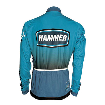 Voler Lightweight LS Jersey