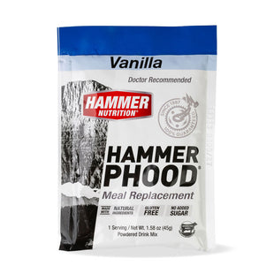 Hammer Phood