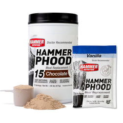 Product - Hammer Phood®