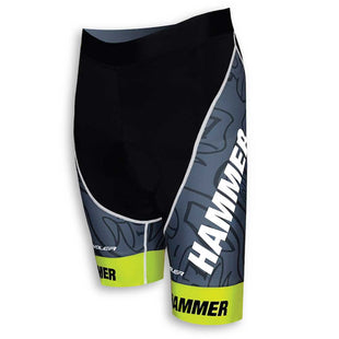 Men’s Voler Cycling Shorts