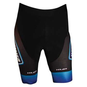 Voler Cycling Shorts