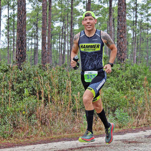 Men’s Voler Tri Short