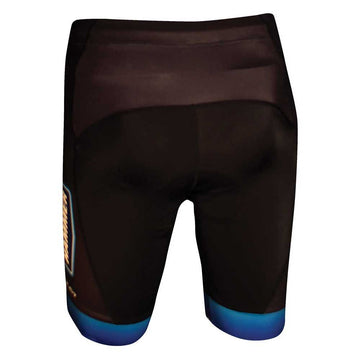 Voler Tri Shorts