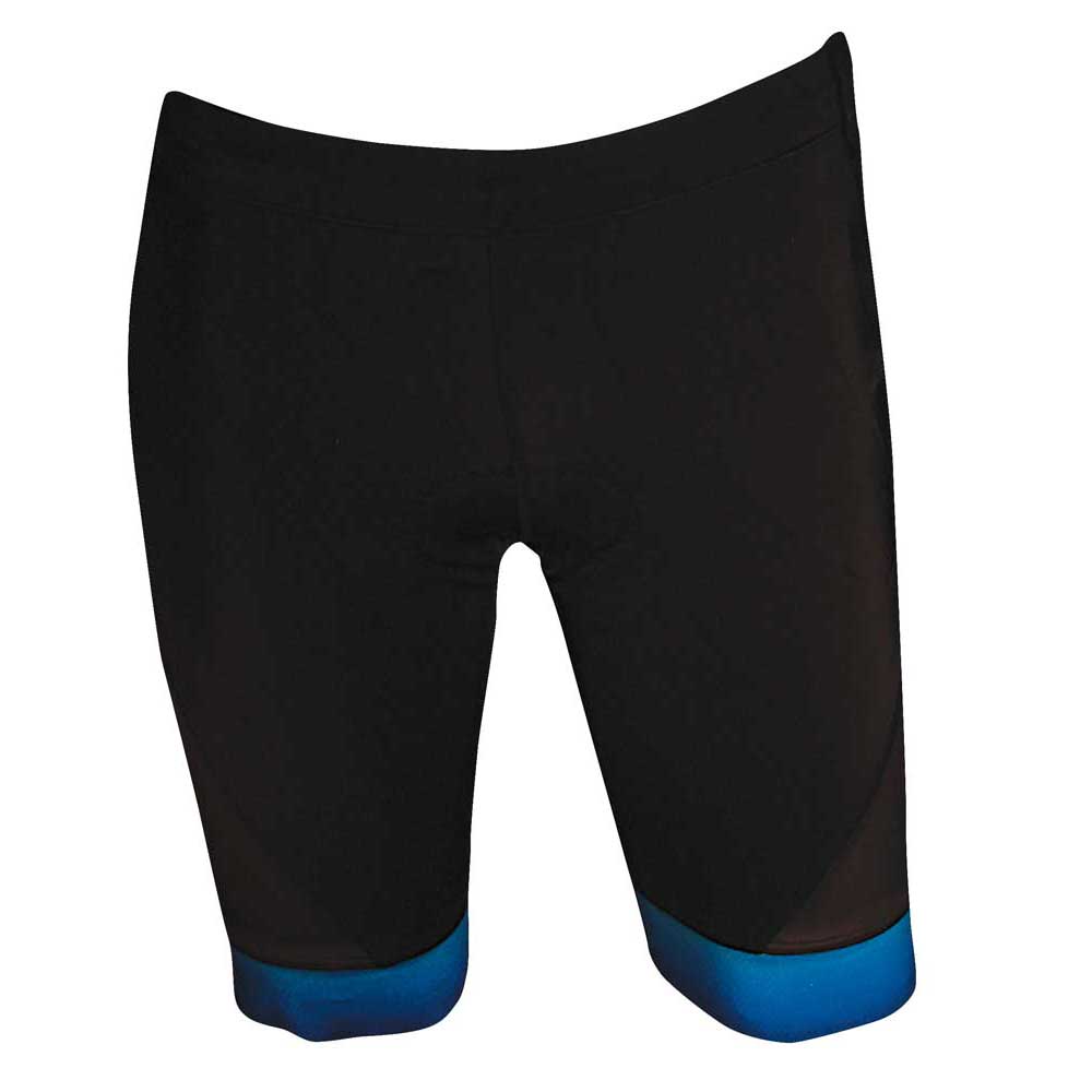 Voler Tri Shorts