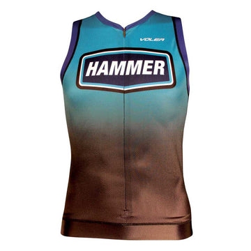 Maillots Cyclisme Toutes les équipes Maillots Cyclisme Toutes les équipes