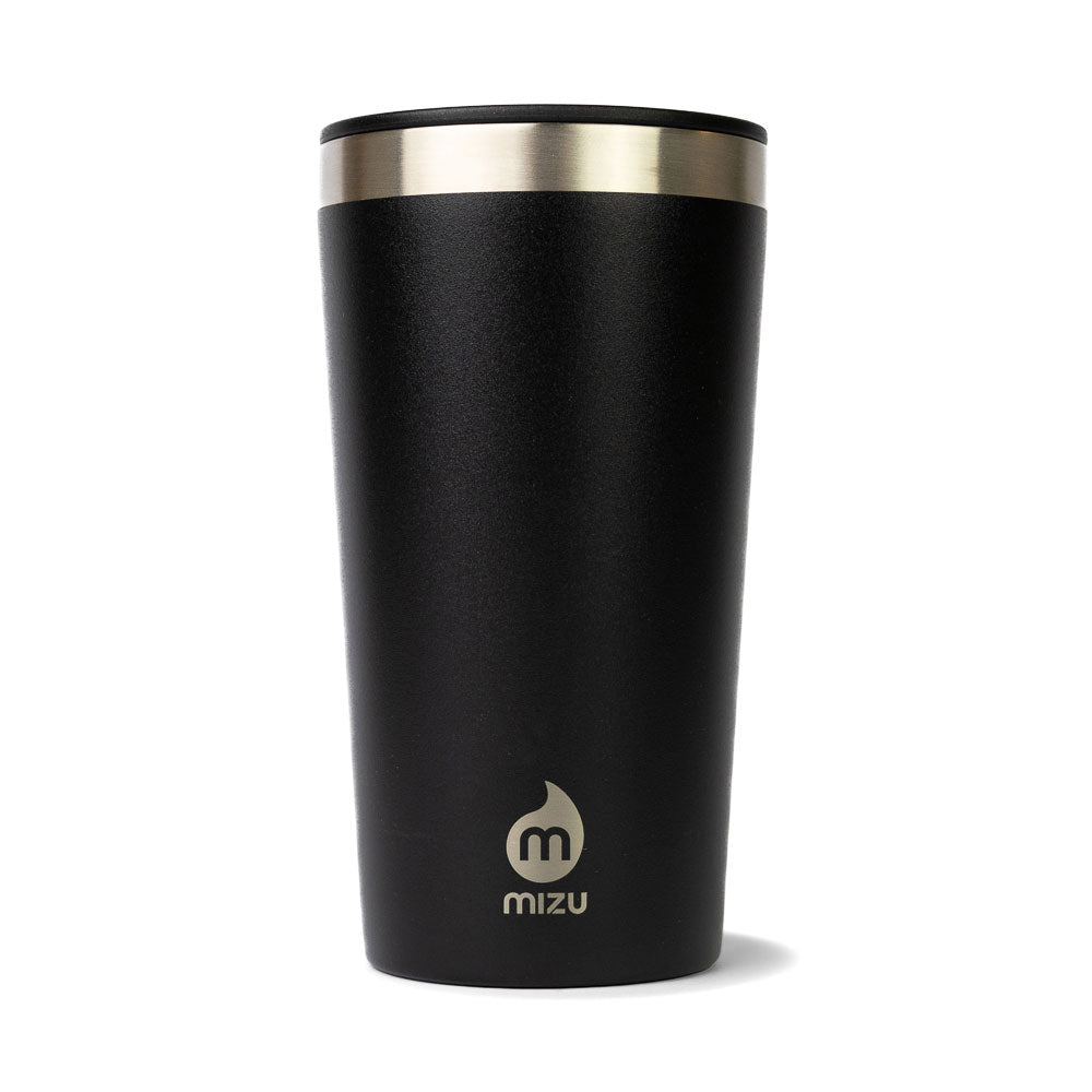 Stainless Steel Insulated Tumbler