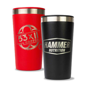 Stainless Steel Insulated Tumbler