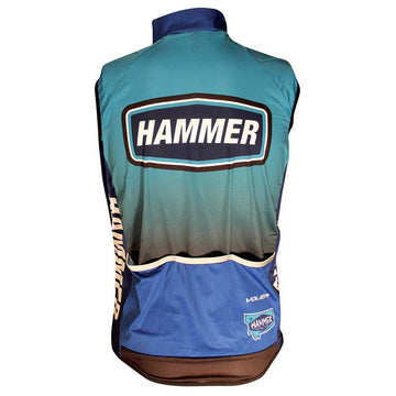 Voler Cycling Wind Vest