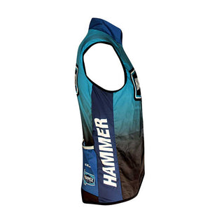 Voler Cycling Wind Vest