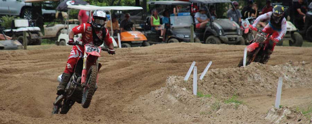 Image - Recommendations for Motorsports - Motocross