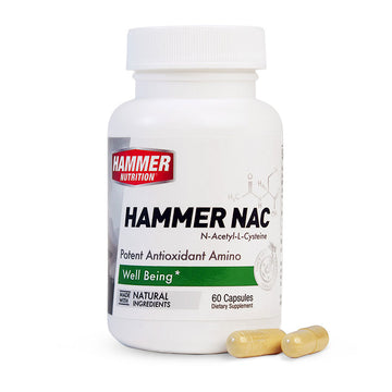 Hammer NAC