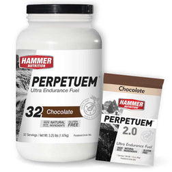 Product - Perpetuem®