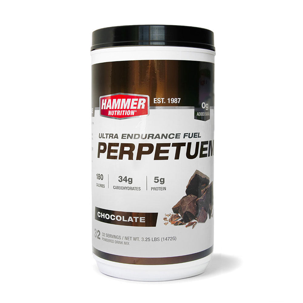 Perpetuem®