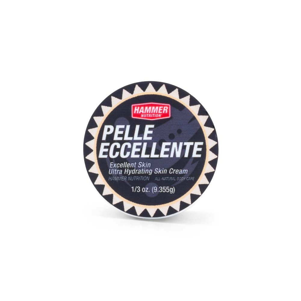 Pelle Eccellente
