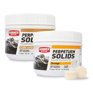 Perpetuem Solids®