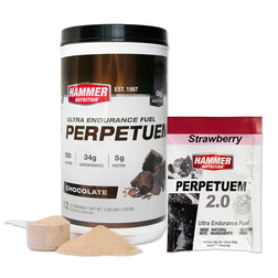 Product - Perpetuem®