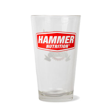 Pint Glass