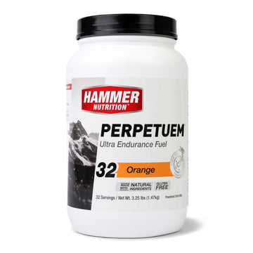Perpetuem®