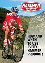 How to Hammer