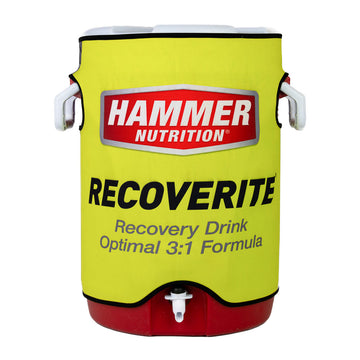 Recoverite Cooler Wrap