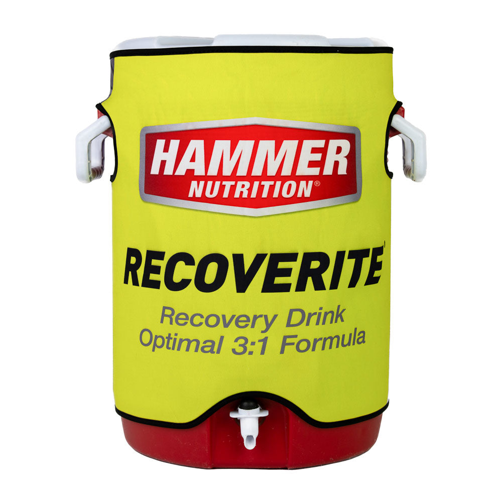 Recoverite Cooler Wrap