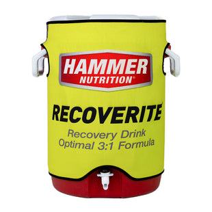 Recoverite Cooler Wrap
