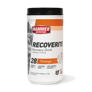 Recoverite®