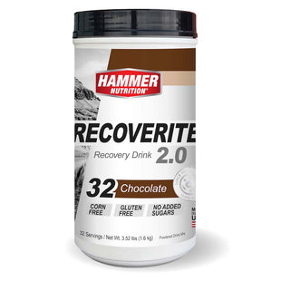 Recoverite®