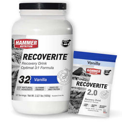 Product - Recoverite®