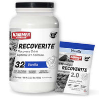 Recoverite®