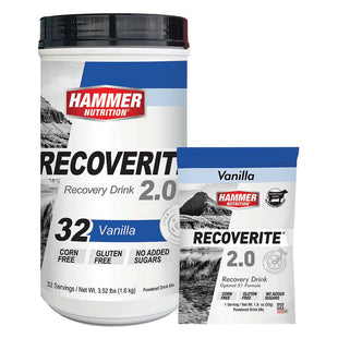 Recoverite®